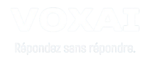 Lexend